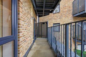 Photo 33- click for photo gallery